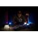 Tactical MagForce Hyperstealth Skal till iPhone 16 Pro Max Asphalt