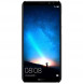 Pålitligt och bekvämt fall Huawei Mate 10 Lite.