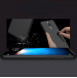 Med detta skydd kommer du att vara lugn för din Huawei Mate 10 Lite.