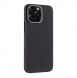 Tactical MagForce Aramid Skal till Apple iPhone 16 Pro Max Svart