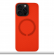 Tactical MagForce Aramid Bloody Mary Limited Edition skal till Apple iPhone 16 Pro Max