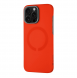 Tactical MagForce Aramid Bloody Mary Limited Edition skal till Apple iPhone 16 Pro Max