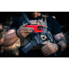 Tactical MagForce Aramid Bloody Mary Limited Edition skal till Apple iPhone 16 Pro