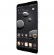 Din Huawei Mate 10 kommer att skyddas av detta stora lock.