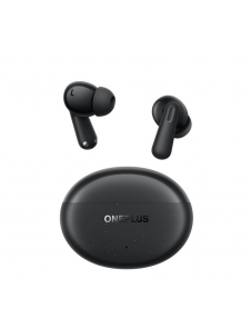 OnePlus Nord Buds3 Pro Starry Black