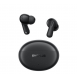 OnePlus Nord Buds3 Pro Starry Black