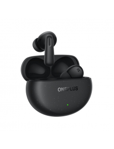 OnePlus Nord Buds3 Pro Starry Black