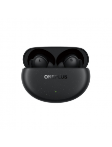 OnePlus Nord Buds3 Pro Starry Black