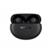 OnePlus Nord Buds3 Pro Starry Black