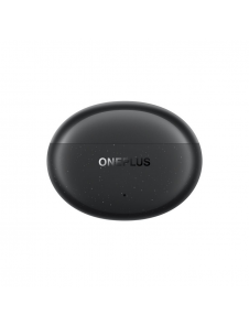 OnePlus Nord Buds3 Pro Starry Black