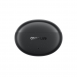 OnePlus Nord Buds3 Pro Starry Black