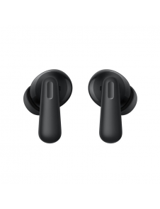 OnePlus Nord Buds3 Pro Starry Black