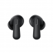 OnePlus Nord Buds3 Pro Starry Black