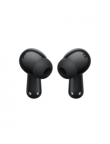 OnePlus Nord Buds3 Pro Starry Black