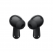 OnePlus Nord Buds3 Pro Starry Black