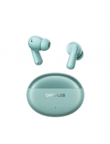 OnePlus Nord Buds3 Pro Soft Jade