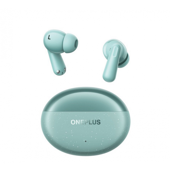 OnePlus Nord Buds3 Pro Soft Jade
