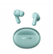 OnePlus Nord Buds3 Pro Soft Jade