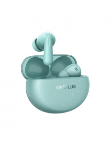 OnePlus Nord Buds3 Pro Soft Jade