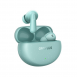 OnePlus Nord Buds3 Pro Soft Jade