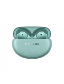 OnePlus Nord Buds3 Pro Soft Jade