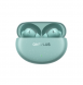 OnePlus Nord Buds3 Pro Soft Jade