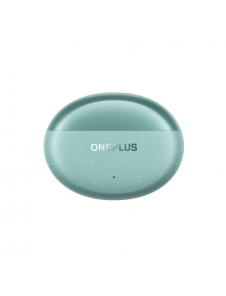 OnePlus Nord Buds3 Pro Soft Jade