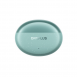 OnePlus Nord Buds3 Pro Soft Jade