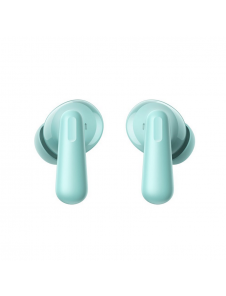 OnePlus Nord Buds3 Pro Soft Jade