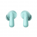 OnePlus Nord Buds3 Pro Soft Jade