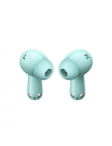 OnePlus Nord Buds3 Pro Soft Jade
