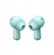 OnePlus Nord Buds3 Pro Soft Jade