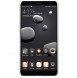 Vackert och pålitligt skyddsväska från Huawei Mate 10.