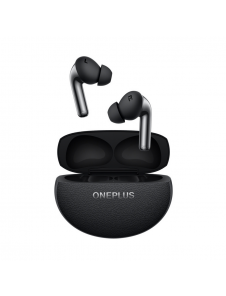 OnePlus Buds Pro 3 Midnight Opus