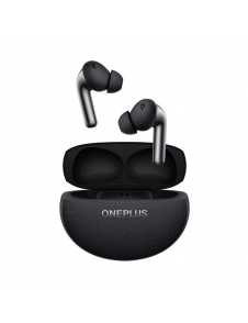 OnePlus Buds Pro 3 Midnight Opus