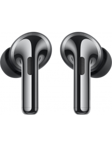 OnePlus Buds Pro 3 Midnight Opus