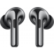 OnePlus Buds Pro 3 Midnight Opus