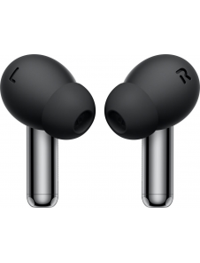 OnePlus Buds Pro 3 Midnight Opus