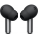 OnePlus Buds Pro 3 Midnight Opus