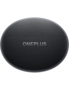 OnePlus Buds Pro 3 Midnight Opus