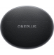 OnePlus Buds Pro 3 Midnight Opus