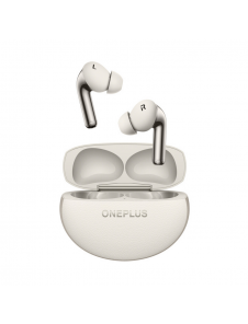 OnePlus Buds Pro 3 Lunar Radiance
