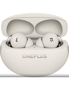 OnePlus Buds Pro 3 Lunar Radiance