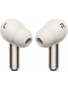 OnePlus Buds Pro 3 Lunar Radiance
