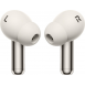OnePlus Buds Pro 3 Lunar Radiance