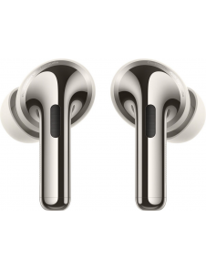 OnePlus Buds Pro 3 Lunar Radiance