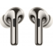 OnePlus Buds Pro 3 Lunar Radiance