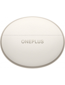 OnePlus Buds Pro 3 Lunar Radiance