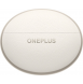 OnePlus Buds Pro 3 Lunar Radiance