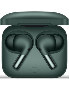 OnePlus Buds Pro 2 TWS trådlösa hörlurar gröna